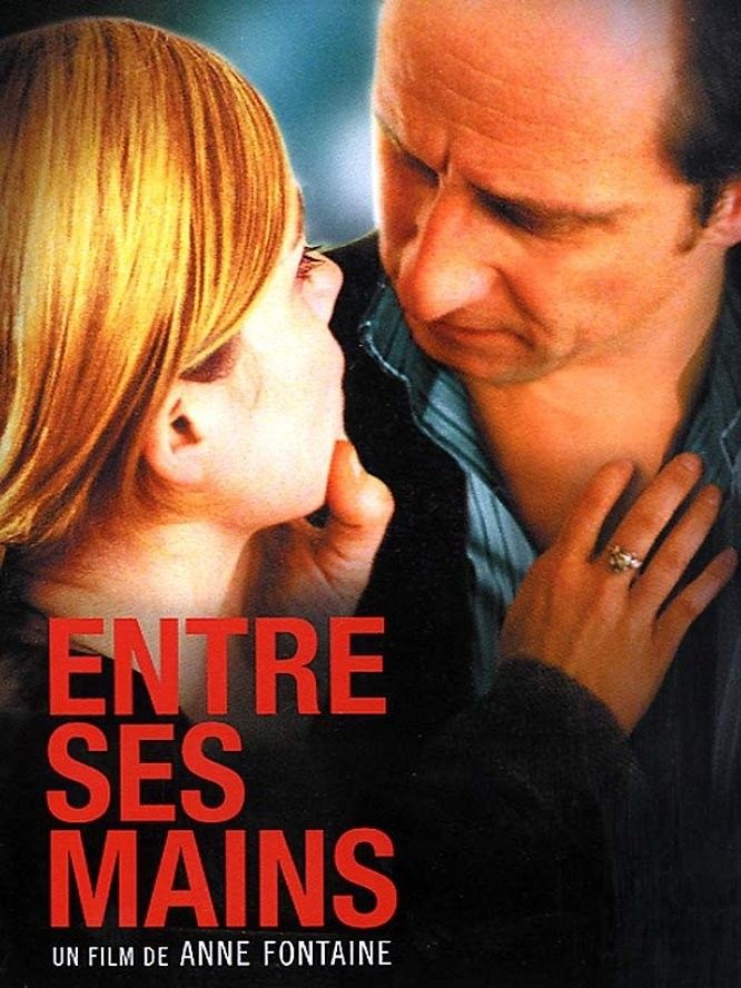 Documentaire Des Morts Entre Les Mains Streaming Entre ses mains - Film (2005) - SensCritique