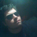 Avatar flok Avatar flok