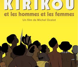 image-https://media.senscritique.com/media/000005421373/0/kirikou_et_les_hommes_et_les_femmes.jpg