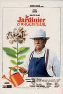 Affiche Le Jardinier d'Argenteuil