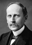 Romain Rolland