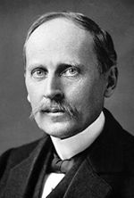 Romain Rolland