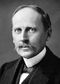 Romain Rolland