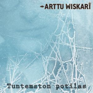 Tuntematon potilas (Single)