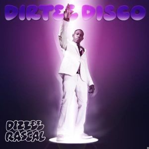 Dirtee Disco (Single)