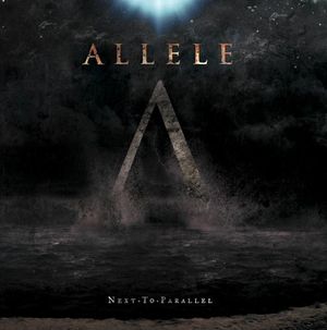 Chains of Alice