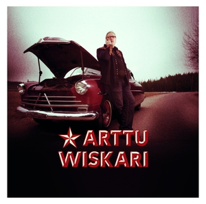 Torstai