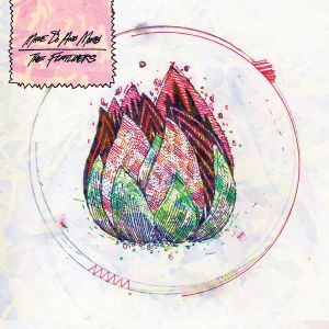 Make Do and Mend / The Flatliners (EP)