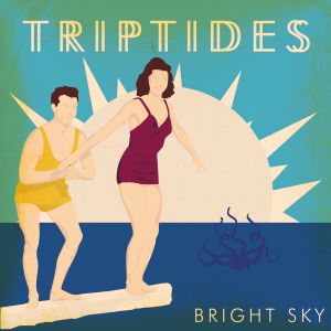 Bright Sky (Single)