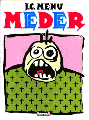 Meder