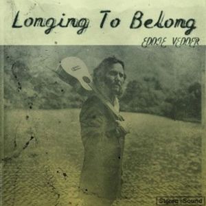 Longing to Belong (Single)