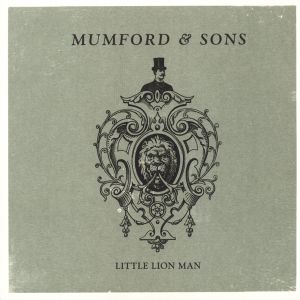 Little Lion Man (Single)