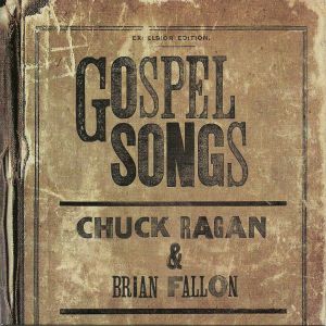 Gospel Songs (Single)