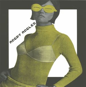 Apparent-Transparent (EP)