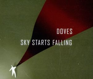 Sky Starts Falling (Single)
