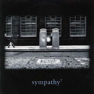 Sympathy7 (EP)