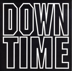 Downtime (Single)