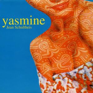 Yasmine (Single)