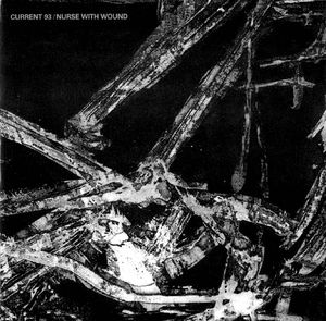No Hiding From the Blackbird / Burial of the Stoned Sardine (Single)