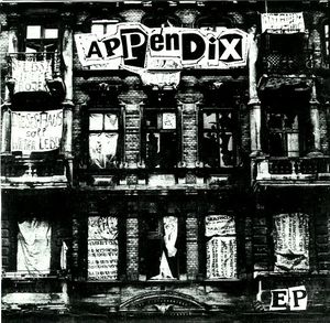Appendix EP (EP)