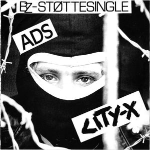 BZ-Støttesingle (EP)