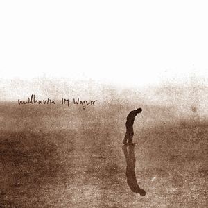 I.M. Wagner (EP)