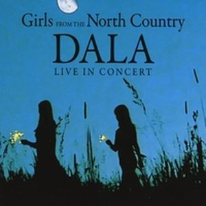 Girls From the North Country (Live)