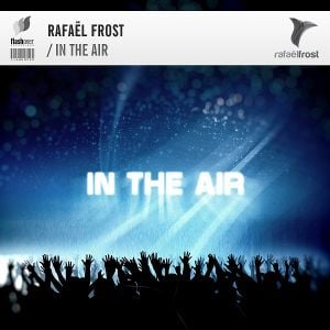 In the Air (Single)