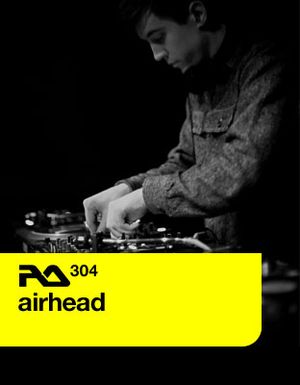 RA.304: Airhead