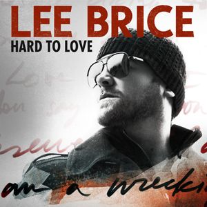 Hard To Love (Acoustic) (Single)