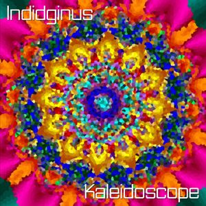 Kaleidoscope