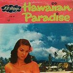 Pochette In A Hawaiian Paradise
