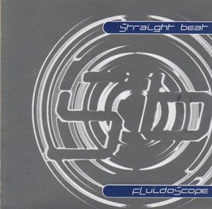 Fluidoscope