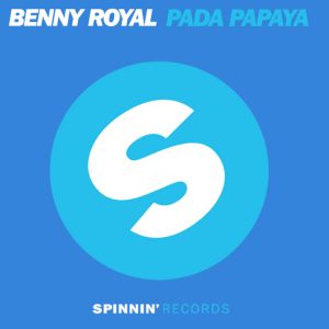 Pada Papaya (Grande Veu Remix)