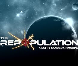 image-https://media.senscritique.com/media/000005424444/0/The_Repopulation.jpg