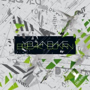 Break Down (EP)
