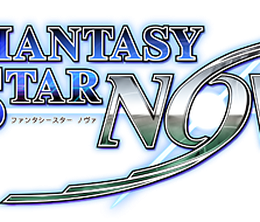 image-https://media.senscritique.com/media/000005424589/0/phantasy_star_nova.png