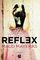 Couverture Reflex