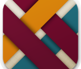 image-https://media.senscritique.com/media/000005424721/0/strata.png