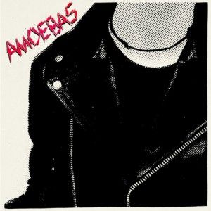 Amoebas