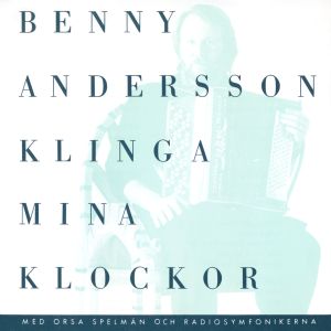 Klinga mina klockor