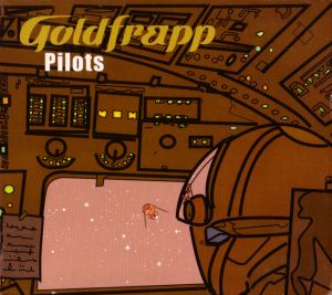 Pilots (Single)