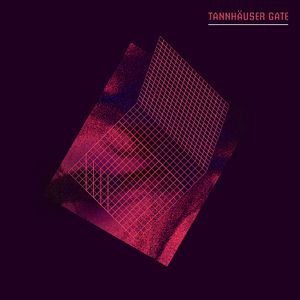 Tannhäuser Gate (EP)