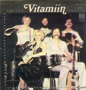 Vitamiin (EP)