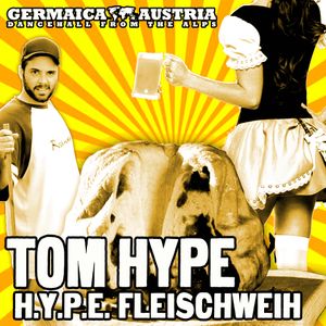 H.Y.P.E. Fleischweih