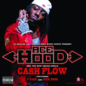 Cash Flow (Single)