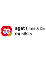 Agat Films & Cie / Ex Nihilo