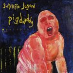 Pochette Pigdaddy