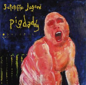 Pigdaddy