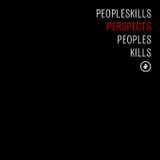 Pochette Peopleskills